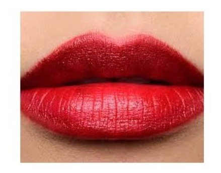 Natura Faces Labial Cremoso 3.5 Ml.