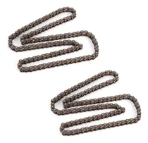 Comprar Cadenas De Tiempo Xv250 Virago 250 Vstar250 Supershado 250