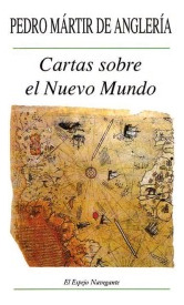 Cartas Sobre El Nuevo Mundo