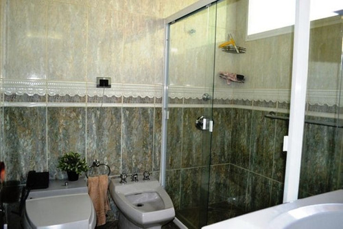 Imagen 10 de 12 de Casa En Venta En Altamira 21-10645 Caro Fermoso 0424 2083128