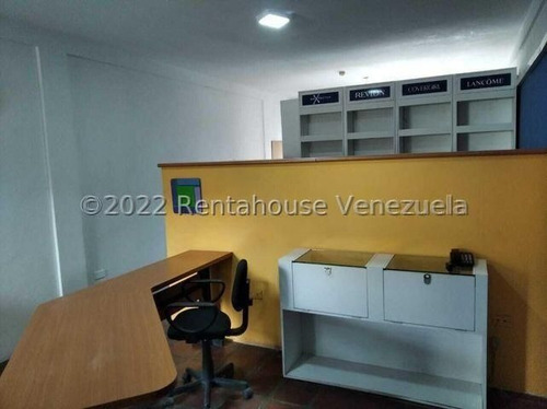 Imagen 25 de 30 de Locales Comercial En Venta Cabudare Mp