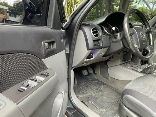 Mazda BT50 2.2 B22c29