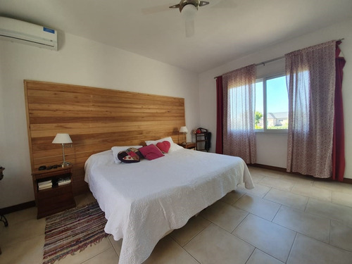 Imagen 17 de 30 de Casa En Venta Ubicado En San Isidro Labrador, Villanueva (tigre)