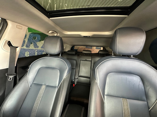 Chevrolet Tracker 1.0 TURBO PREMIER
