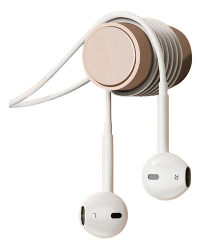 Fone Com Fio Lightning Compatível Com iPhone Tomate Mf-l04