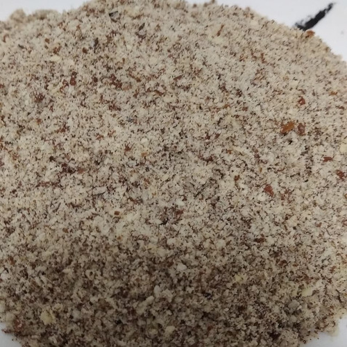 Harina De Almendra 750 Gms