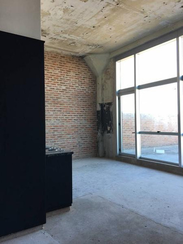 Imagen 6 de 30 de Increíble Loft En Venta - Molina Ciudad - Barracas
