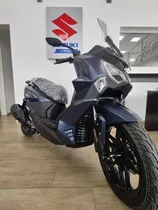 Comprar Sym Joyride 300 2025 0km Permuta Entrega Inmediata Ahora 3-6