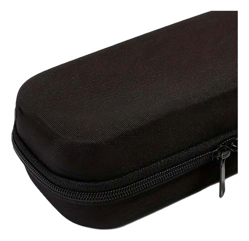 Caja De Viajes Más Fresco Bolsa De Refrigeración Bolsita