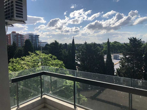 Imagen 13 de 13 de Departamento En Venta En Martin Coronado