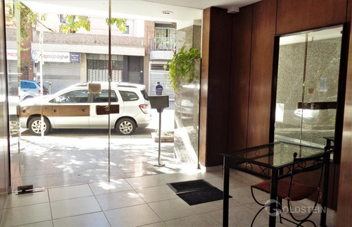 Imagen 2 de 22 de Departamento - Caballito