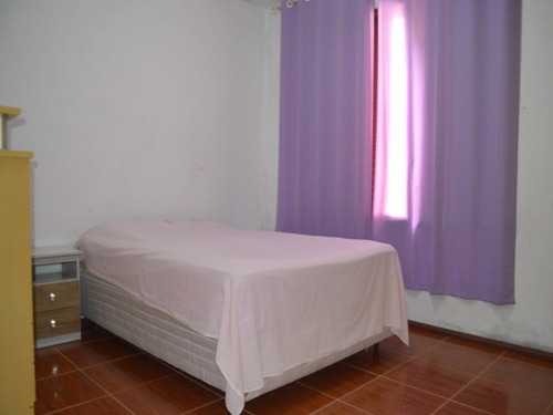 Imagem 9 de 21 de Apartamento - Ap00234 - 34066439