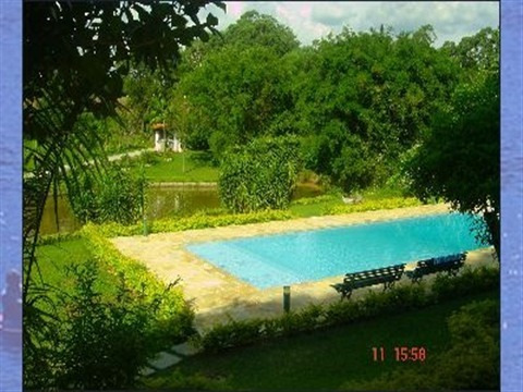Imagem 9 de 30 de Area - Ar00019 - 1515828