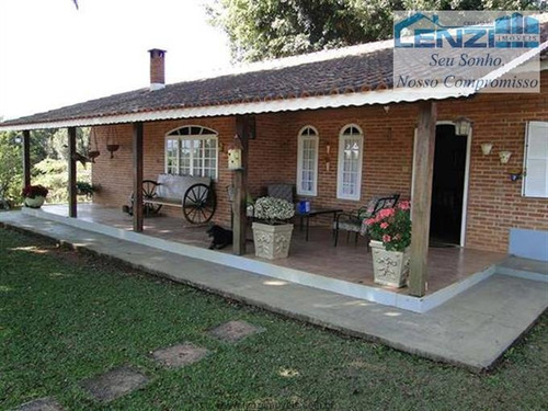 Imagem 14 de 29 de Chácaras À Venda Em Extrema/mg - Compre O Seu Chácaras Aqui! - 1347141