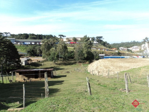 Imagem 3 de 13 de - V-211