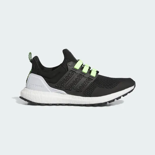 Tenis Ultraboost 1.0 Ig3088 adidas Cuotas sin inter s