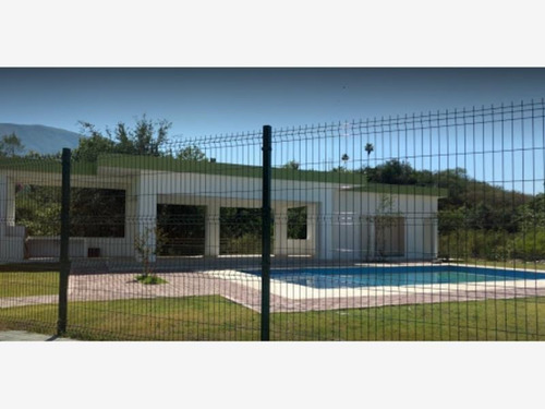 Imagen 7 de 9 de Casa Sola En Venta Alamo Sur