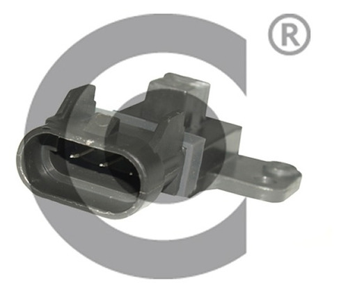 Sensor Pos. Árbol Levas K3500 Pickup 1999 7.4 6216