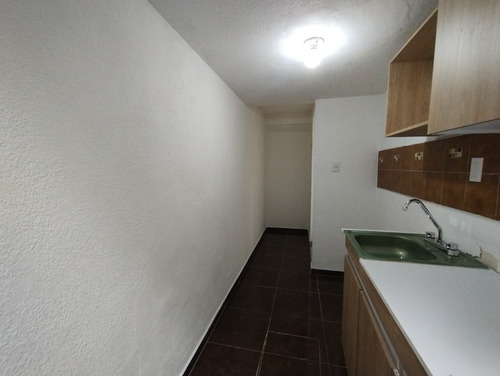 Excelente Casa En Venta En Loma Linda Atizapan De Zaragoza