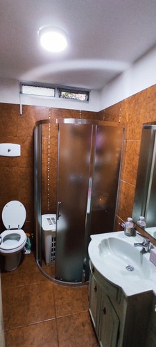 Imagen 9 de 10 de Bajo De Precio!!! Dueño Vende Apto 3 Dormitorios En Prado