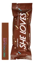 Comprar Lápiz Labial Mate De Chocolate, Lápiz Labial Mate Que No Se 
