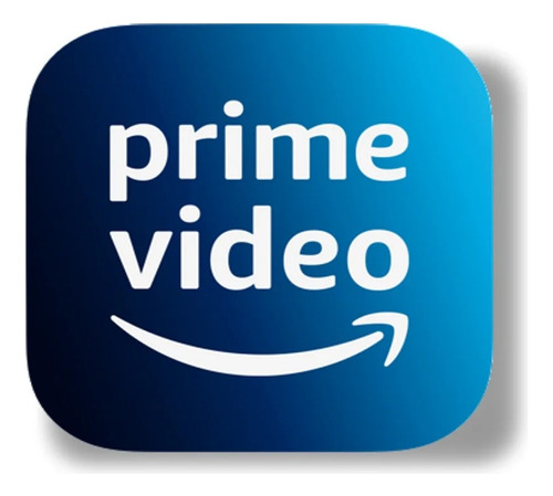 Tarjeta De Regalo Amazon Prime Video $20600