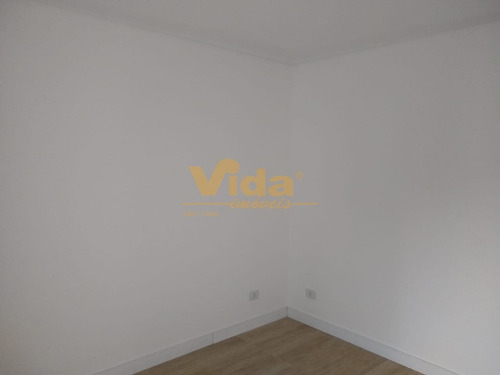 Condominio/sobrado A Venda Em Pestana - Osasco - 44196