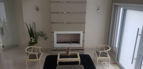 Imagem 17 de 30 de Casa Em Condomínio Para Venda - Itapeti, Mogi Das Cruzes - 450m², 6 Vagas - 2437