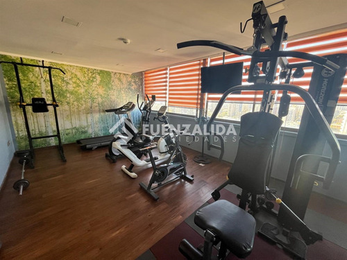 Departamento En Venta En San Miguel 2d/2b/e/b