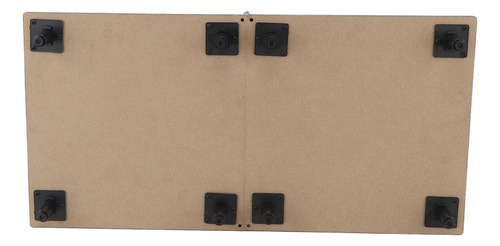 De De De Mesa Juego Tenis Mini Mesa