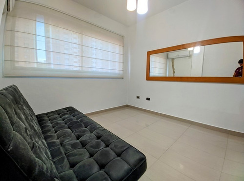 Imagen 3 de 8 de Belklia Giron Alquila | Apartamento En Res. Jaspe, Los Mangos (ata-1071)