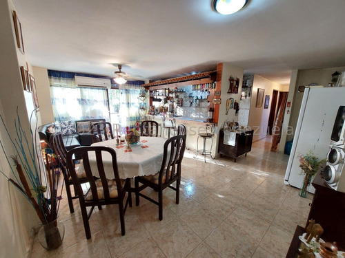 Imagen 20 de 30 de !! Ana Molleja Vende Apartamento En Cabudare Agua Viva Lara */* Akm