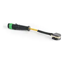 Comprar Sensor Desgaste Pastillas Freno Trasero Sprinter 415 515
