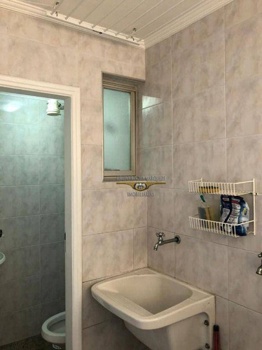 Imagem 5 de 30 de Apartamento De 3 Dormitórios, Com Suíte, Todo Reformado, Ao Lado Da Unicid-metrô Carrão, Por R$ 520.000,00 ! - Ap2938
