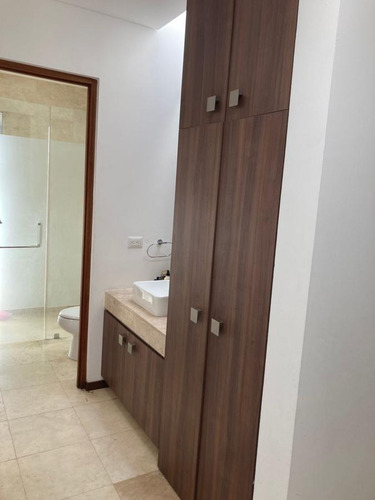 Imagen 23 de 30 de Casa Venta En Coto Club Home Fraccionamiento Milenio Qro.