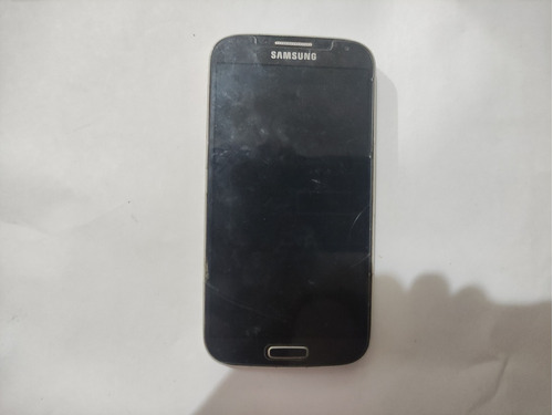 Samsung Galaxy S4 Mini Gt-i9500 Pantalla Mala