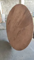 Comprar Tablas Redondas Mesas Festejos