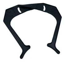 Comprar Régua Compasso Caliper De Medir Talão Balanceadora De Rodas