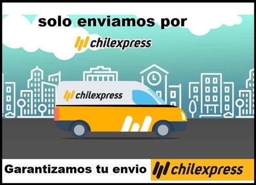 50 Tiras Reactivas Viva Chek Fad // Cintas Vivachek