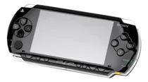 Comprar Sony Psp 3010 Con Caja Y Manuales