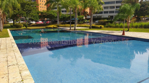 Imagen 27 de 30 de Apartamento Venta Buenaventura Suites Mls # 22-11516