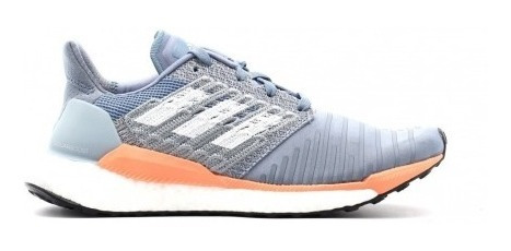 adidas ultra boost mujer 38 adidas ultra boost mujer 38