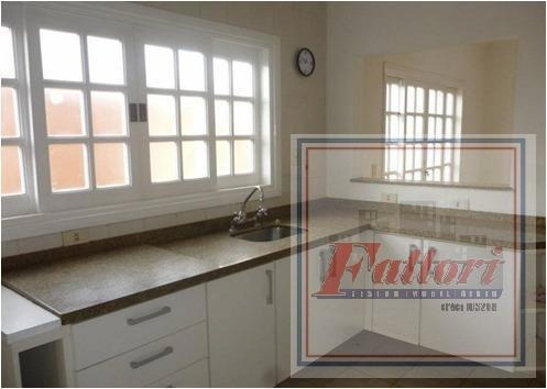 Imagem 6 de 15 de Casa Para Venda Em Itatiba, Vila Brasileira, 3 Dormitórios, 1 Suíte, 2 Banheiros, 2 Vagas - Ca0148_2-1227389