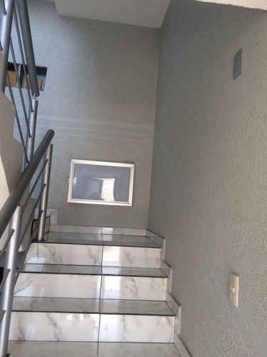 Imagen 14 de 14 de Departamentos En Venta En Corpus Christy, Cerca De Santa Fe.