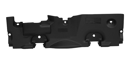 Una Tolva De Radiador Superior Tong Yang Rav4 2019-2021