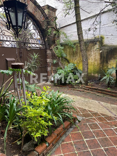 Casa En Venta En Delegación Tlalpan A 15 Min De Six Flags Por Debajo De Valor Del Avaluo