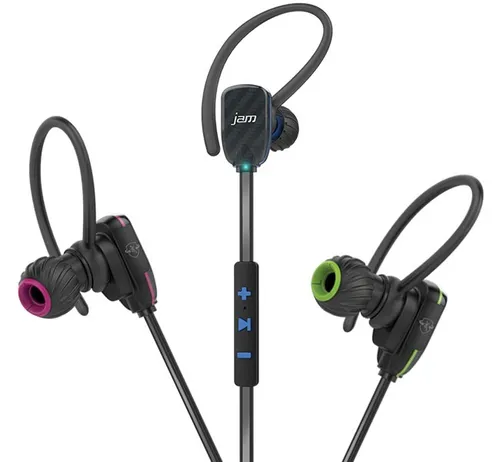 Jam transit micro sport buds sales