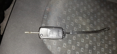 Ford Ka 2007 1.0 Gl 3p