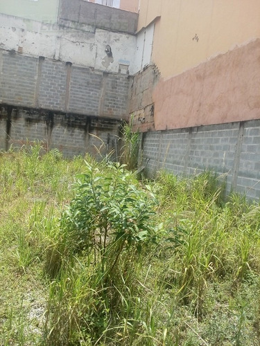 Imagem 2 de 6 de Terreno Para Venda, 300.0 M2, Vila Barreto - São Paulo - 1678
