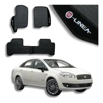 Comprar Tapete De Borracha Para Carro Sob Medida Nome Personalizado